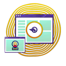 Lectron gallery image