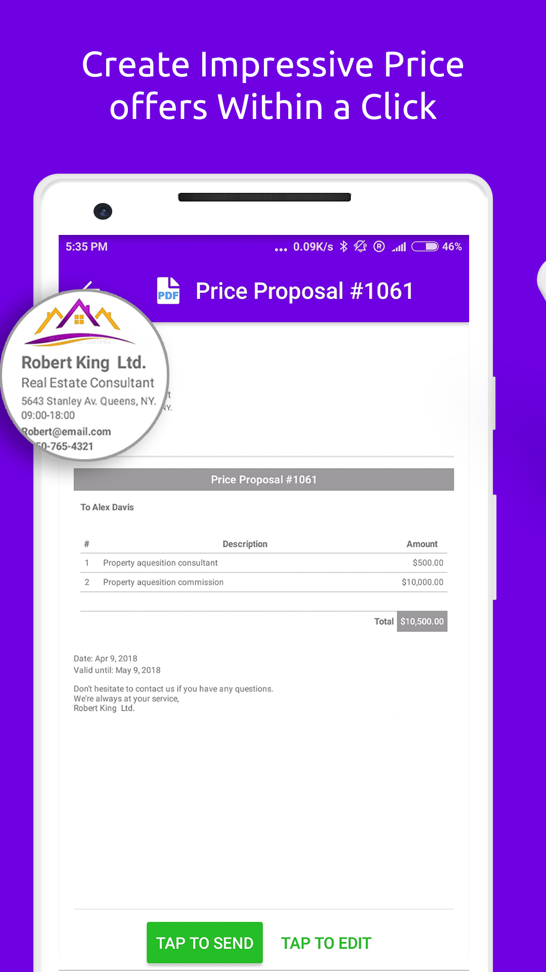 Bouncy Smash gallery image