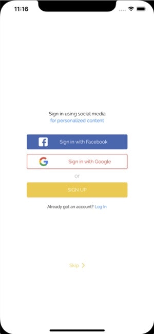 VisitMalta+ gallery image