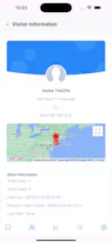 SiteChat gallery image