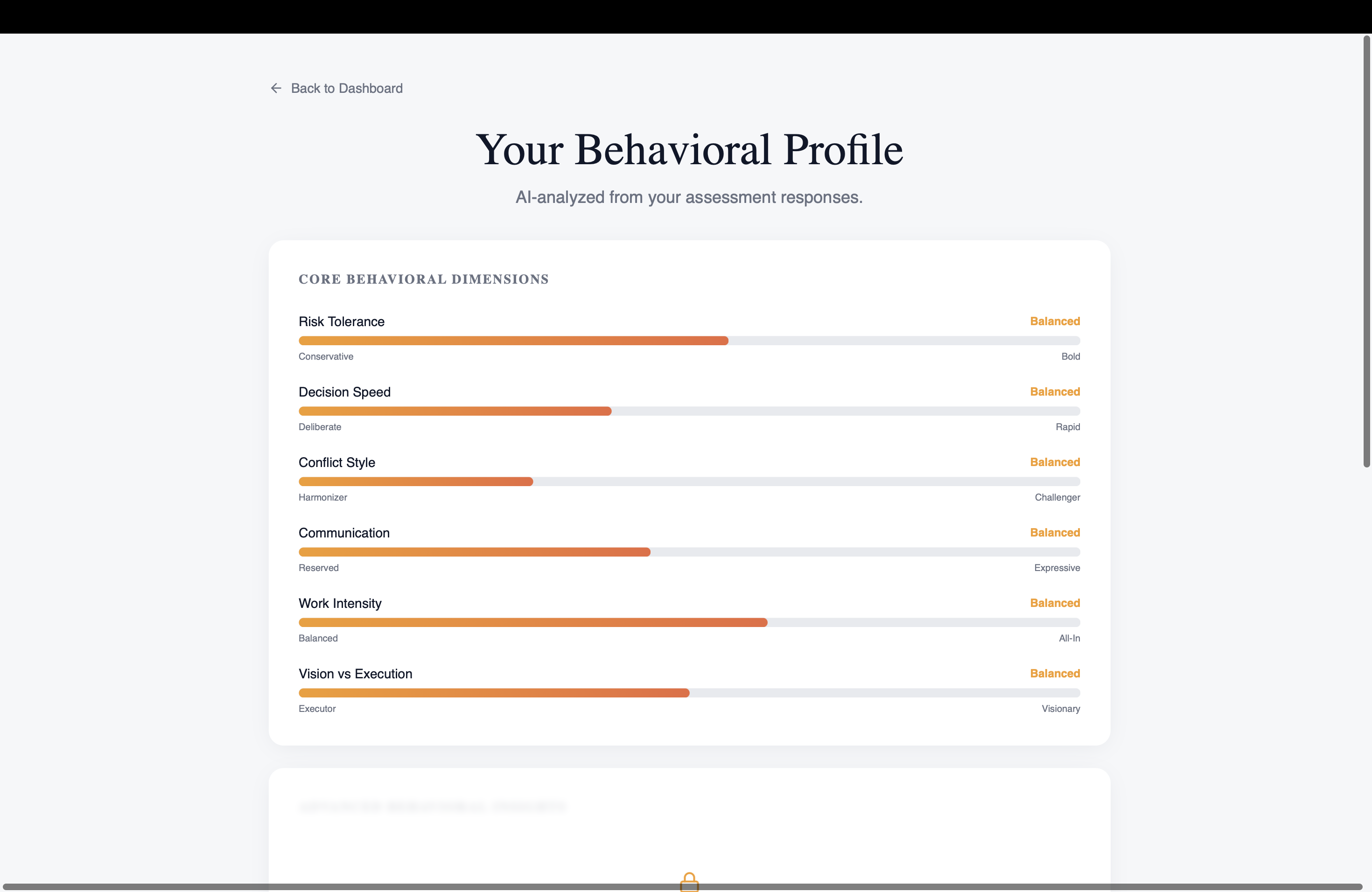 FounderLens  gallery image