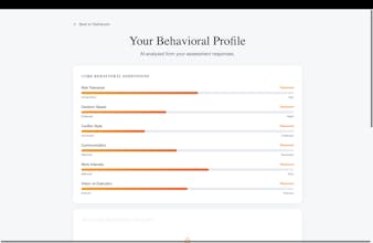FounderLens gallery image