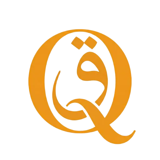 Qeemah