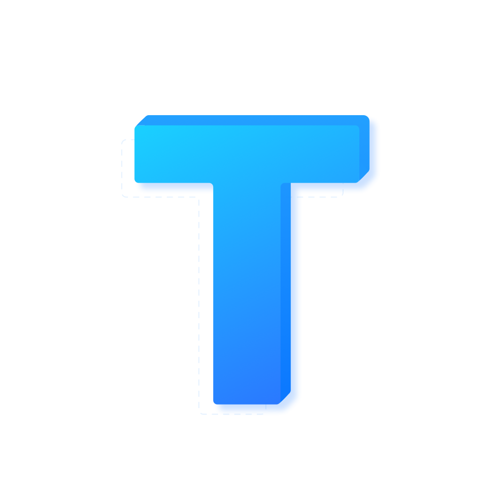 TestFlight.top