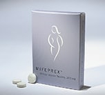Mifeprex