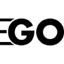GoTo