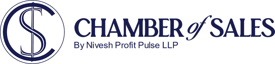 Chamber Of Sales gallery image