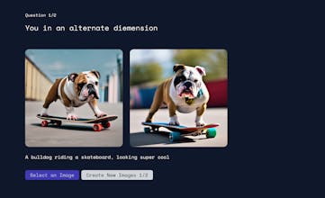 Artificial Unintelligence gallery image