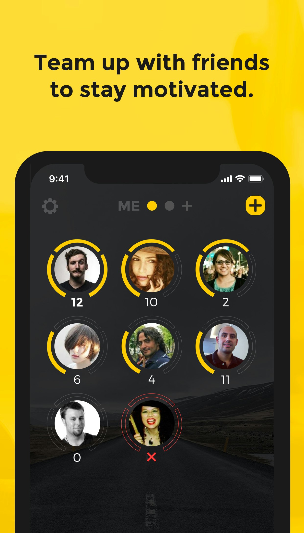 RocketJourney gallery image