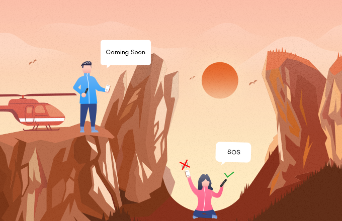 GoHeart gallery image