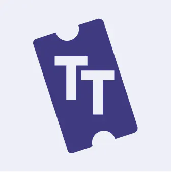 Ticket Tailor