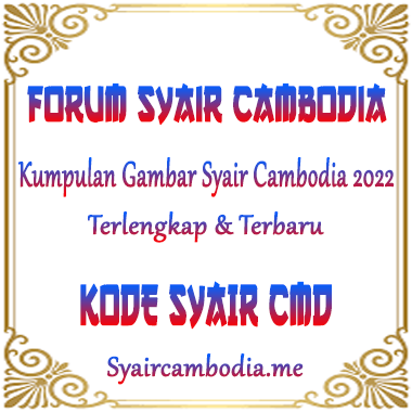 Media Hoàn thành Mã thơ Toto 2022 4