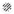 SONOFY for Android