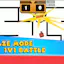Tanks Of Mayhem - Online