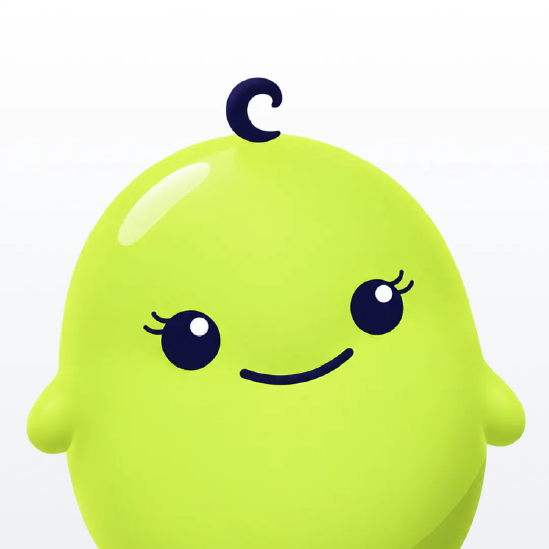 Gluna