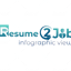 Resume2Job