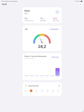 DailyBite gallery image