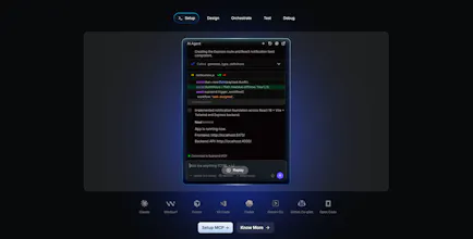 SuprSend AI gallery image