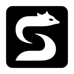 Sable