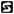 Sable