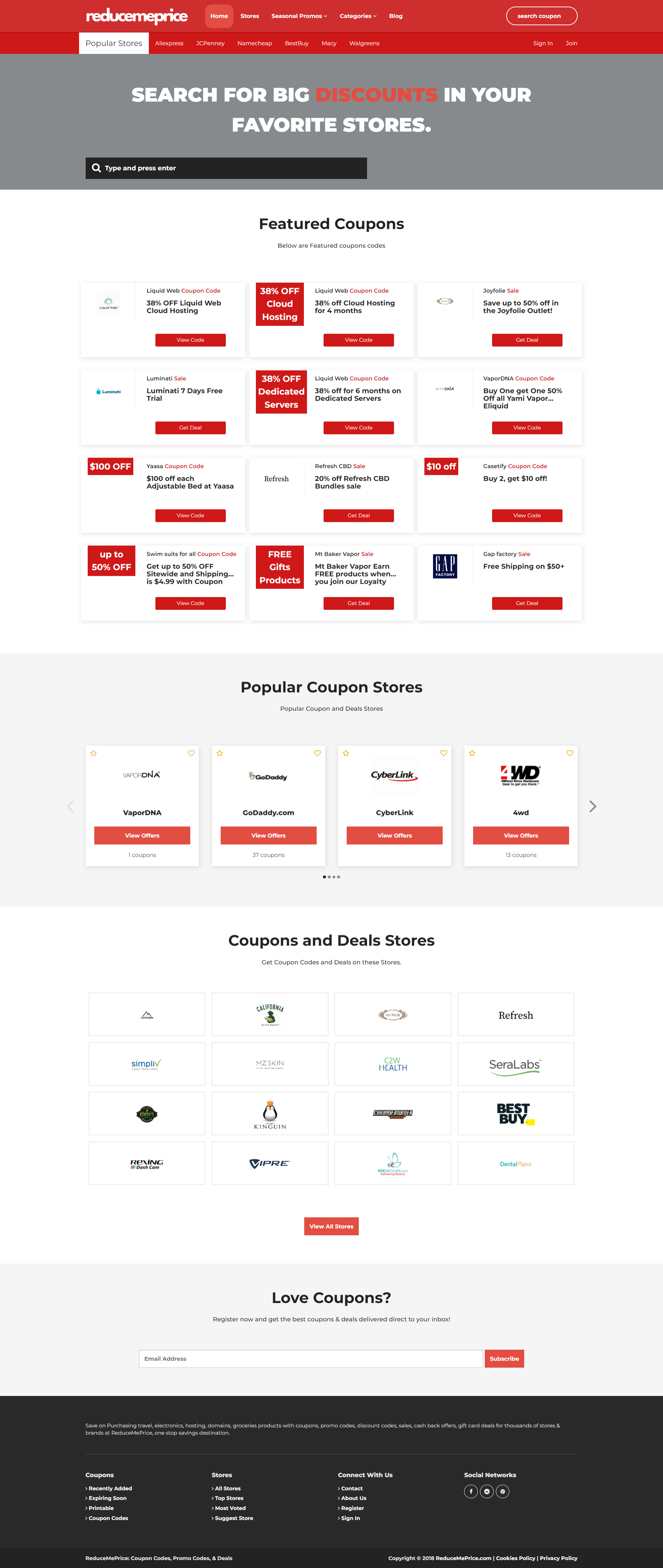 Reducemeprice gallery image