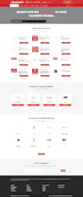 Reducemeprice gallery image