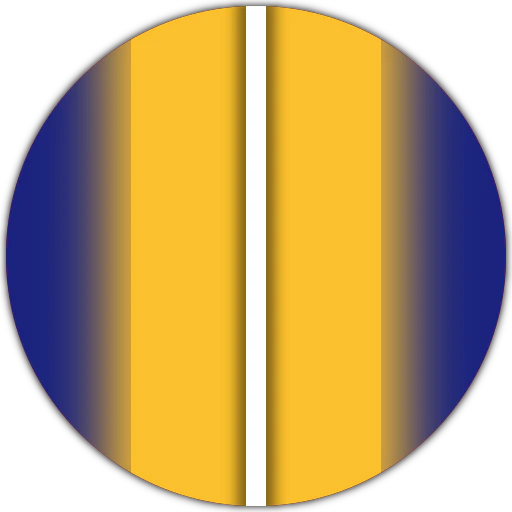 KJM cover