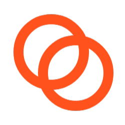 Tangle logo - Product Hunt launch