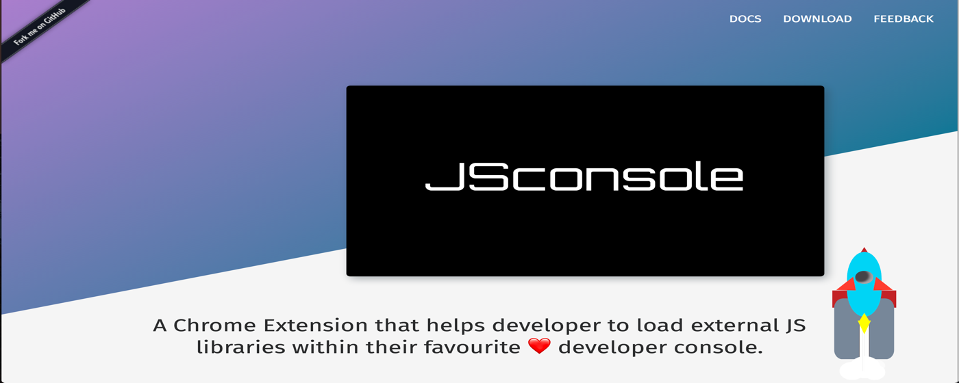 Responsivator gallery image