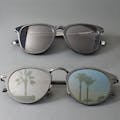 Specter Sunglassess