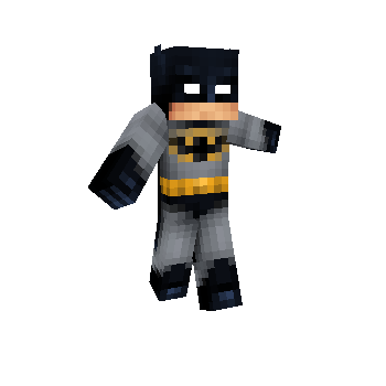 15+ Cool Minecraft House Ideas gallery image