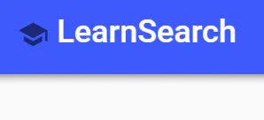 LearnSearch - Product Information, Latest Updates, and Reviews 2024 ...