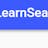 LearnSearch