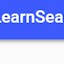 LearnSearch