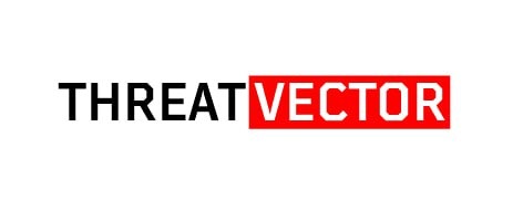 Bedreigingsvector - Moderne bedreigingen.Slimmer bescherming. media 1