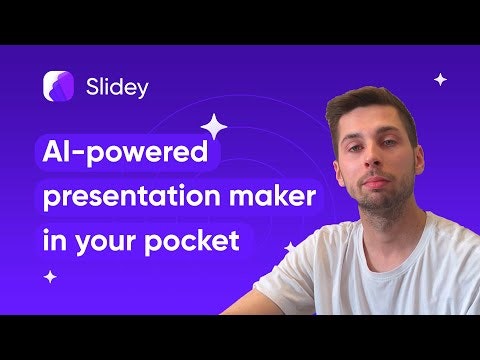 Slidey gallery image