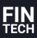 Project FIN
