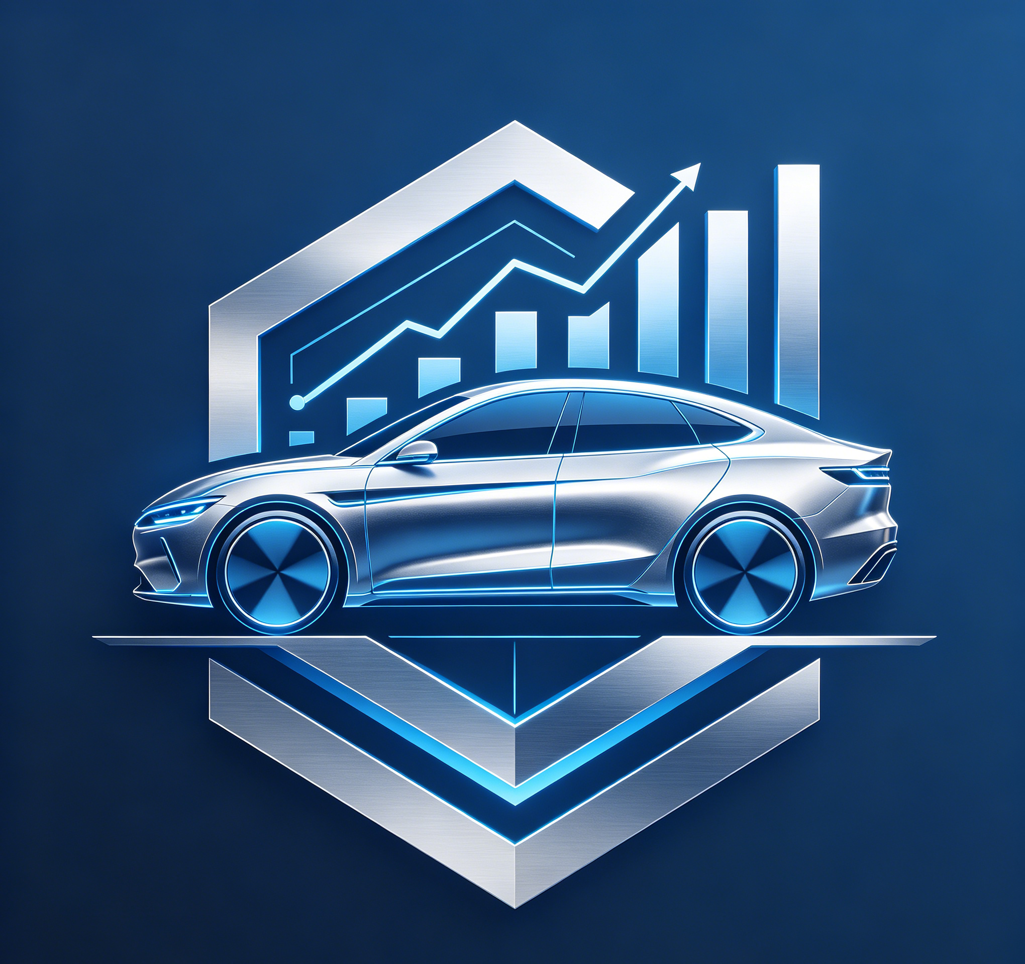 SmartCarAgent