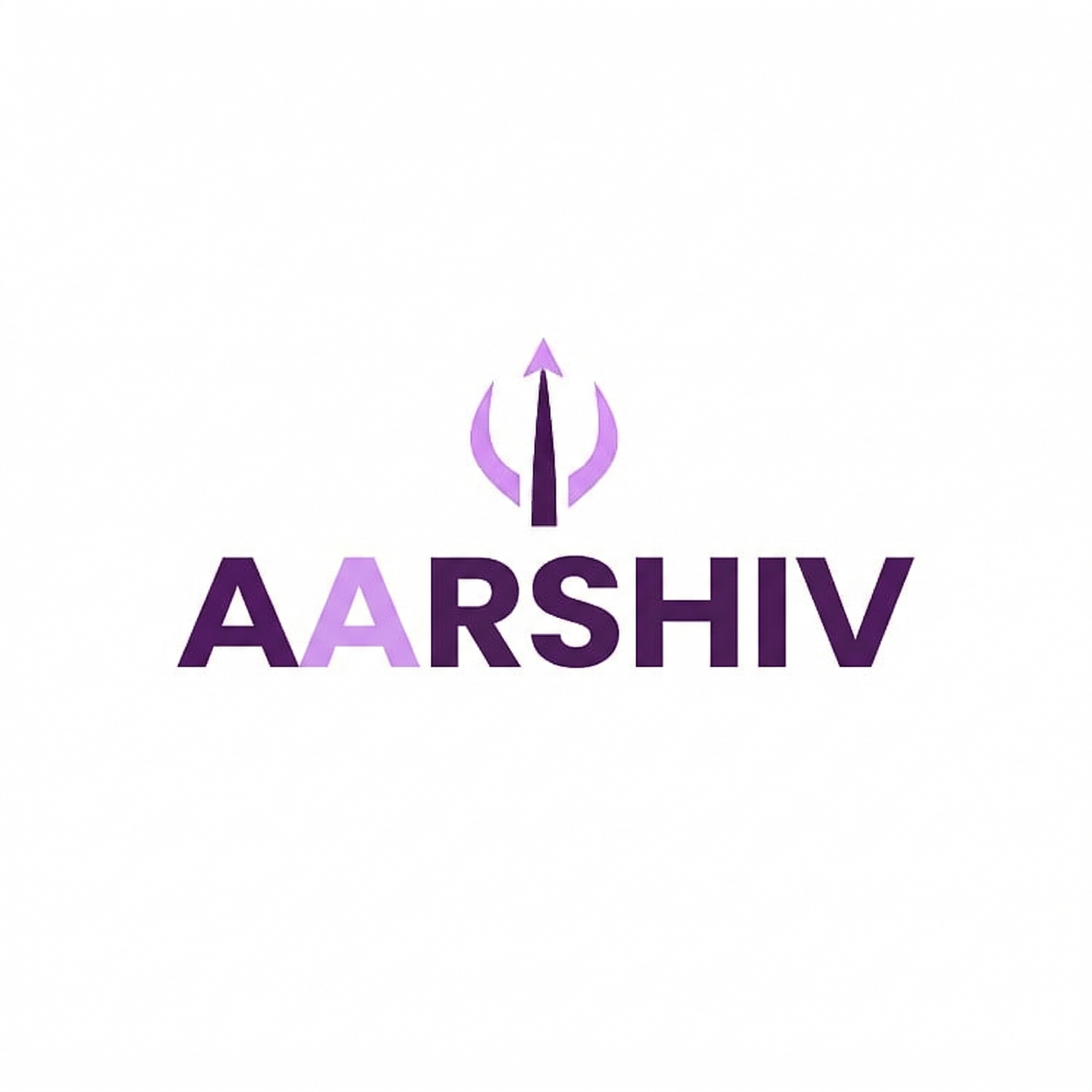 Aarshiv