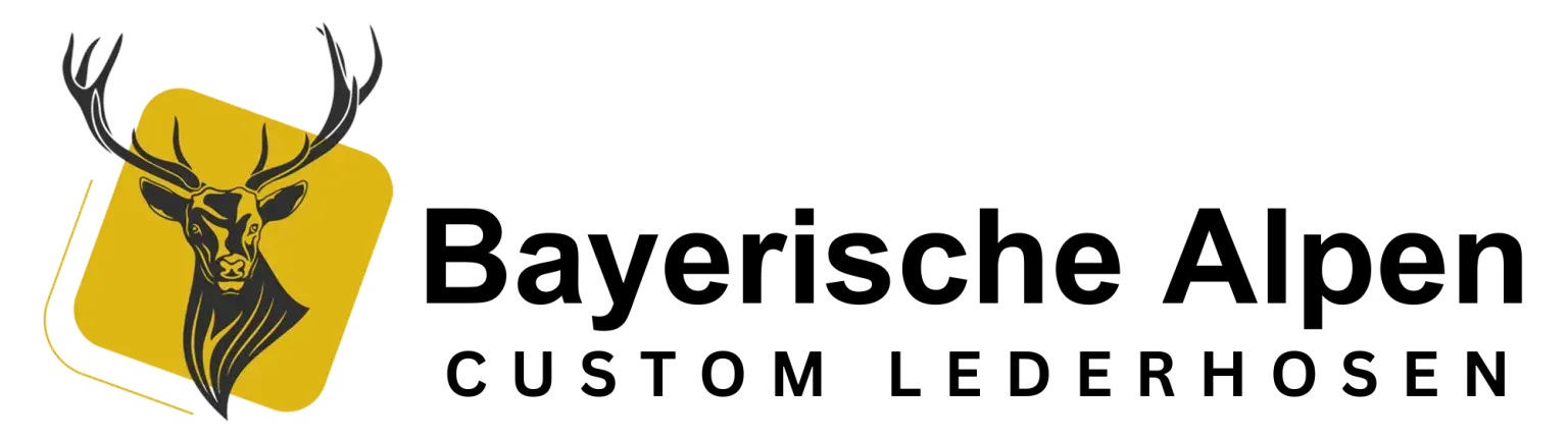 截图 1