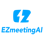 EZmeetingAI