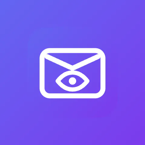 My Email Tracker (GDPR-ready)