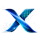 XERIA
