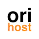 Orihost.com - 24/7 Hosting