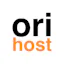 Orihost.com - 24/7 Hosting