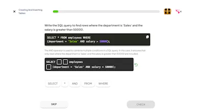 codelearn.ai gallery image