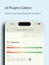 Balbee gallery image