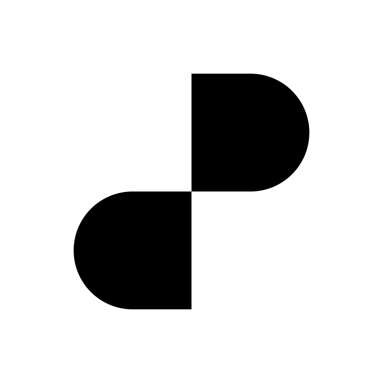 Polywise