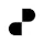 Polywise