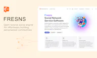 Fresns